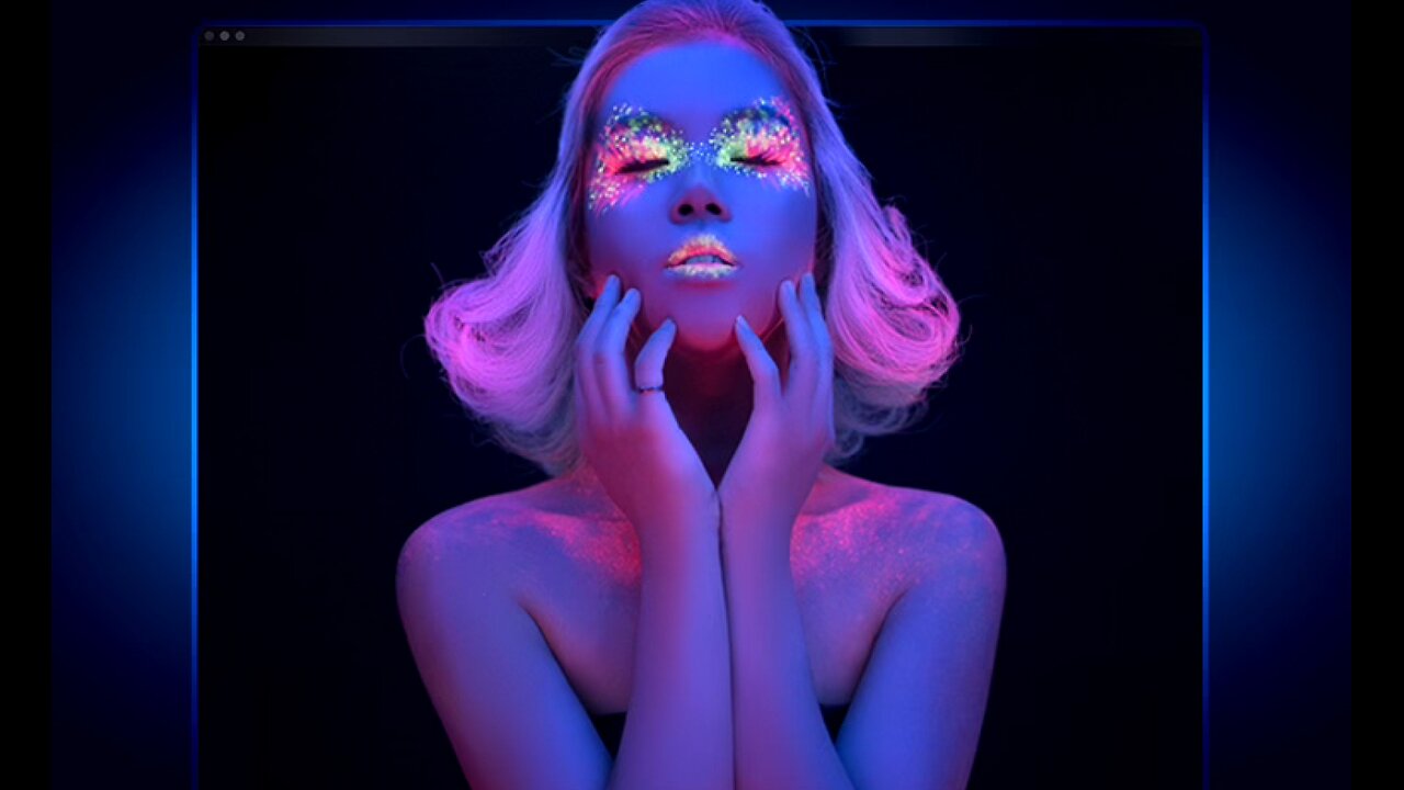 ROBYN AND FRIENDS- MEH YOU CAN'T BE THIS DUMB