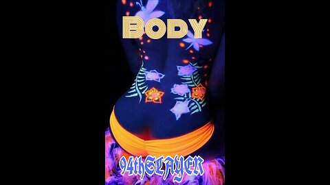 Body -94thSLAYER (RP Artist)