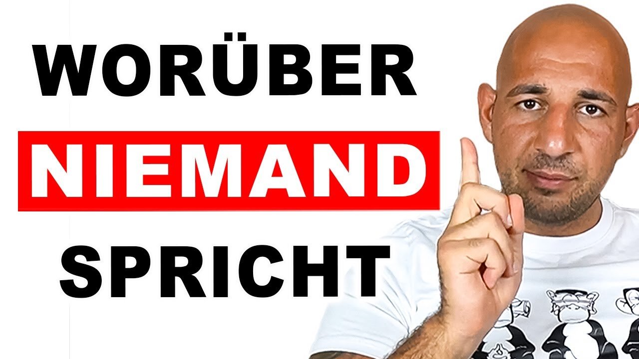 Darum musste Prigoschin st*rben!@Darius🙈🐑🐑🐑 COV ID1984