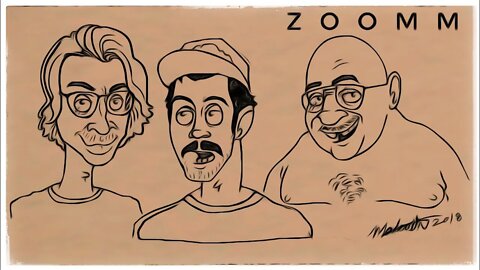 cumtown premium 197 zoom