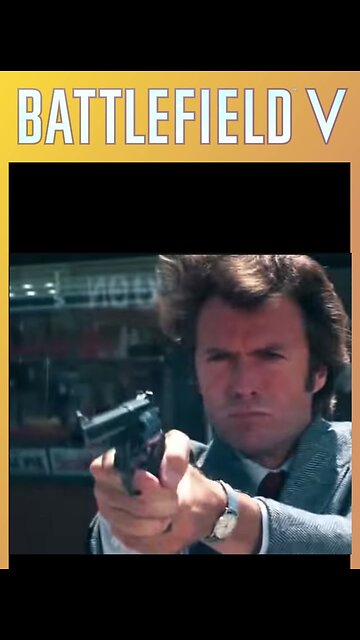 did i use 5 bullets or 6