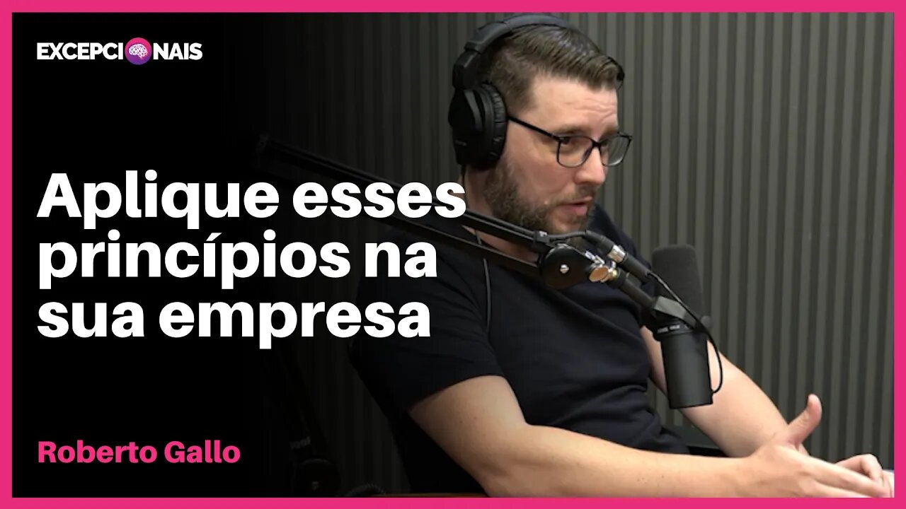 Casos Reais (e Milionários) de Segurança da Informação | Roberto Gallo