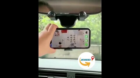 O MAIS SEGURO POSSIVEL 😮😱