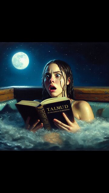 Once Again, ERIC WARSAW REPORTS FRANCE 🇫🇷 SENDING MILITARY + AID TO LEBANON 🇱🇧