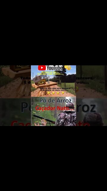 Tudo que aconteceu em Julho Parte 1 #shorts