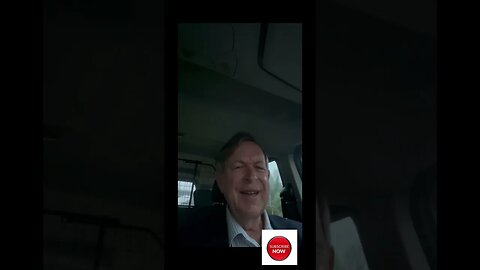 Weltenuntergang im Mercedes…