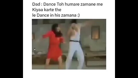 Papa ke jamane ke sanskari gaane