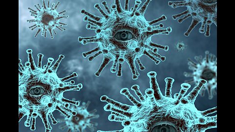China: End of COVID zero leads to infection spike . Update: Dec 21, 2022