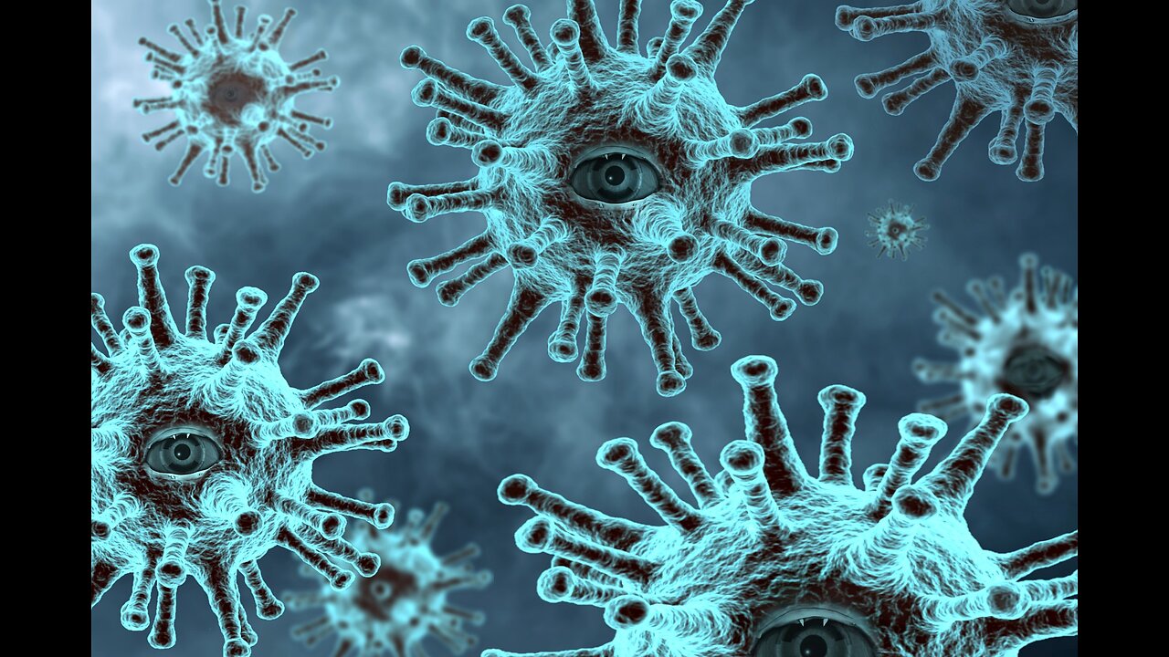 China: End of COVID zero leads to infection spike . Update: Dec 21, 2022