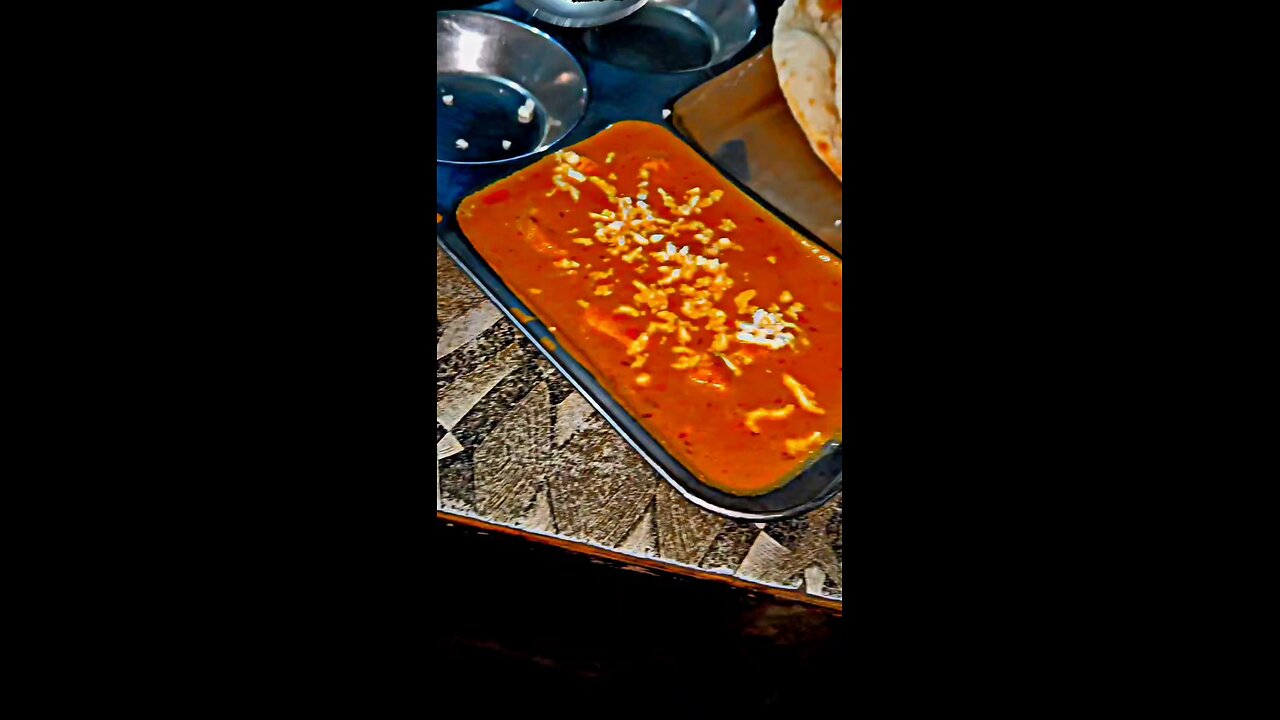 #dhabediroti