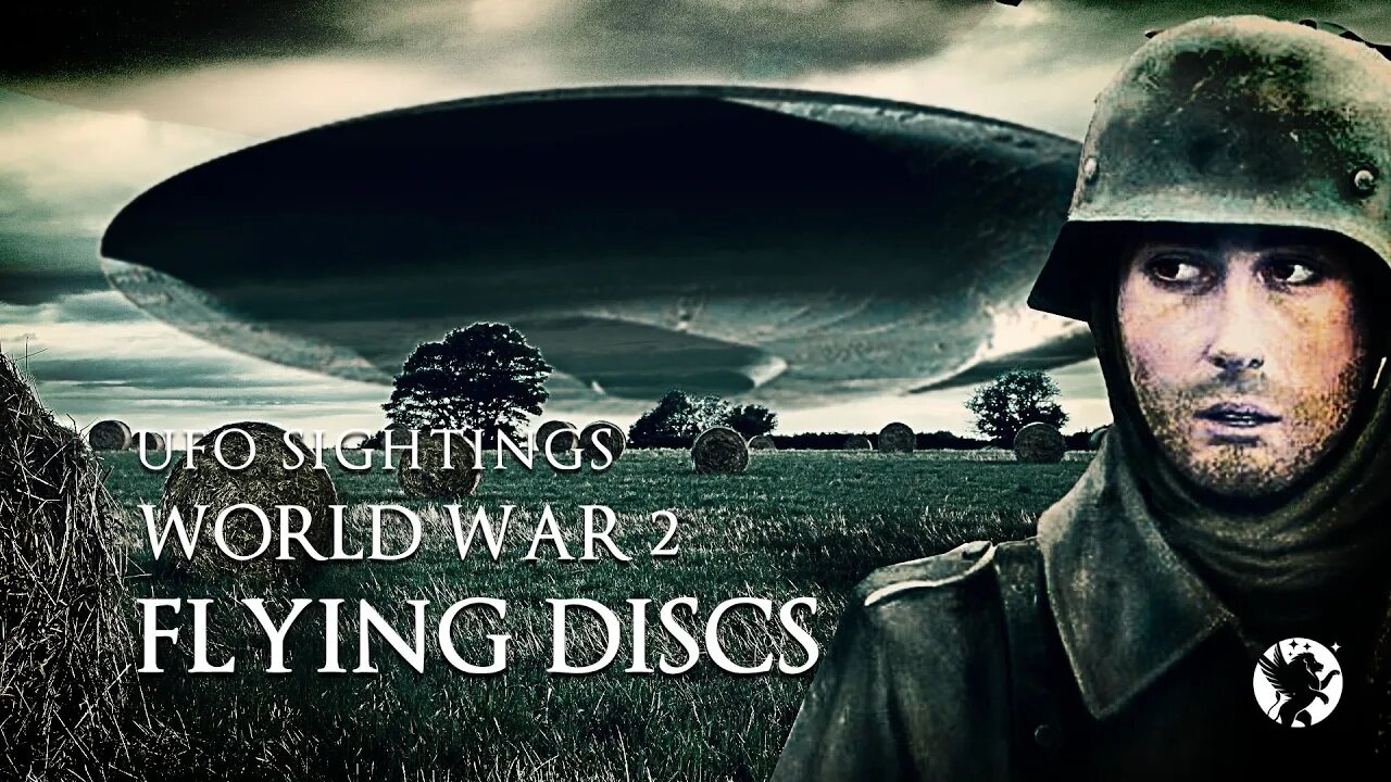 Revealing Spain's Hidden History of UFOs: A Declassified Investigation