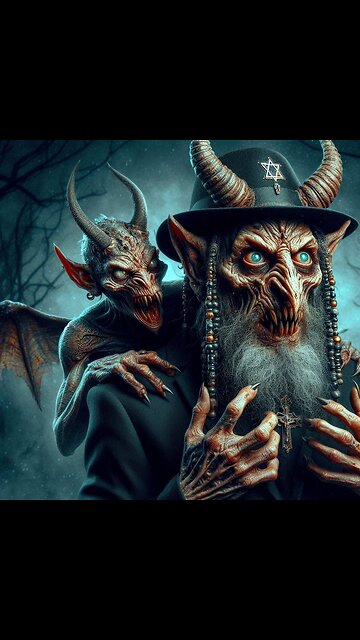 Fuck The Jews : Hebrew Fuckery In Lebanon 🇱🇧