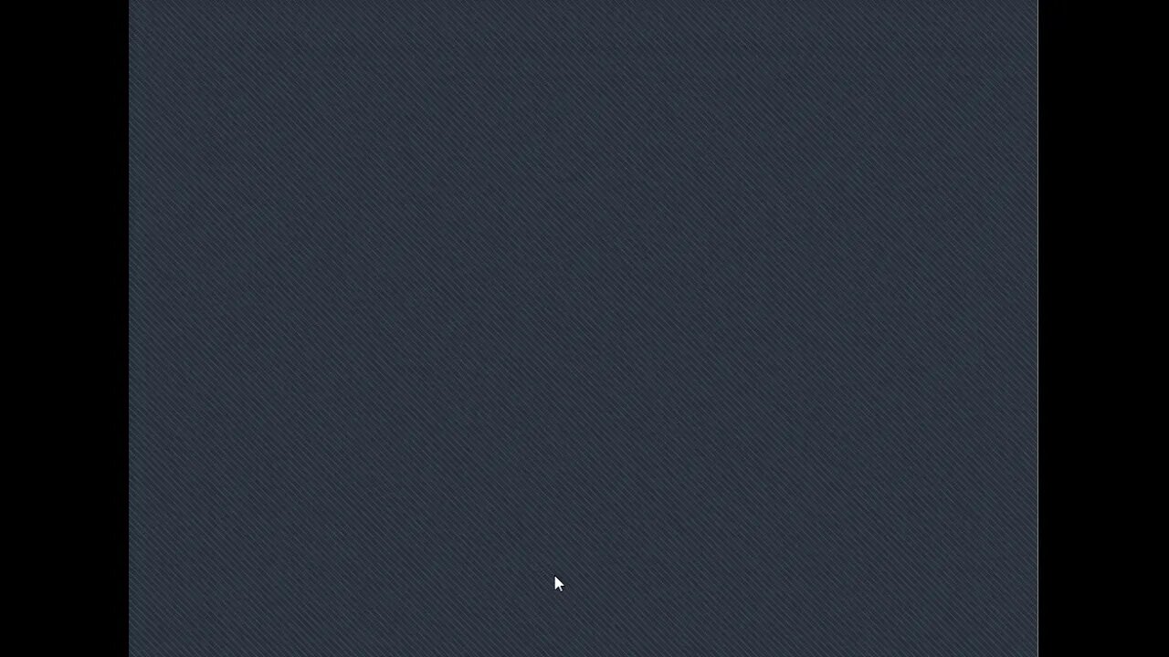 40 المجلس رقم 40 الاتقان في علوم القرآن النوع التاسع والثلاثون الوجوه والنظائر، الشيخ سمير بسيوني