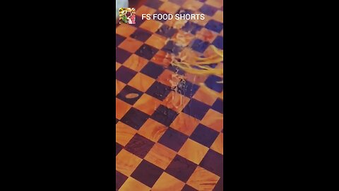 food shorts New video