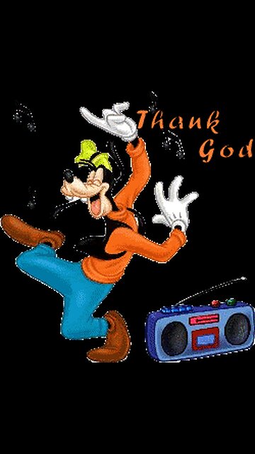 Bless in the city and in the field: