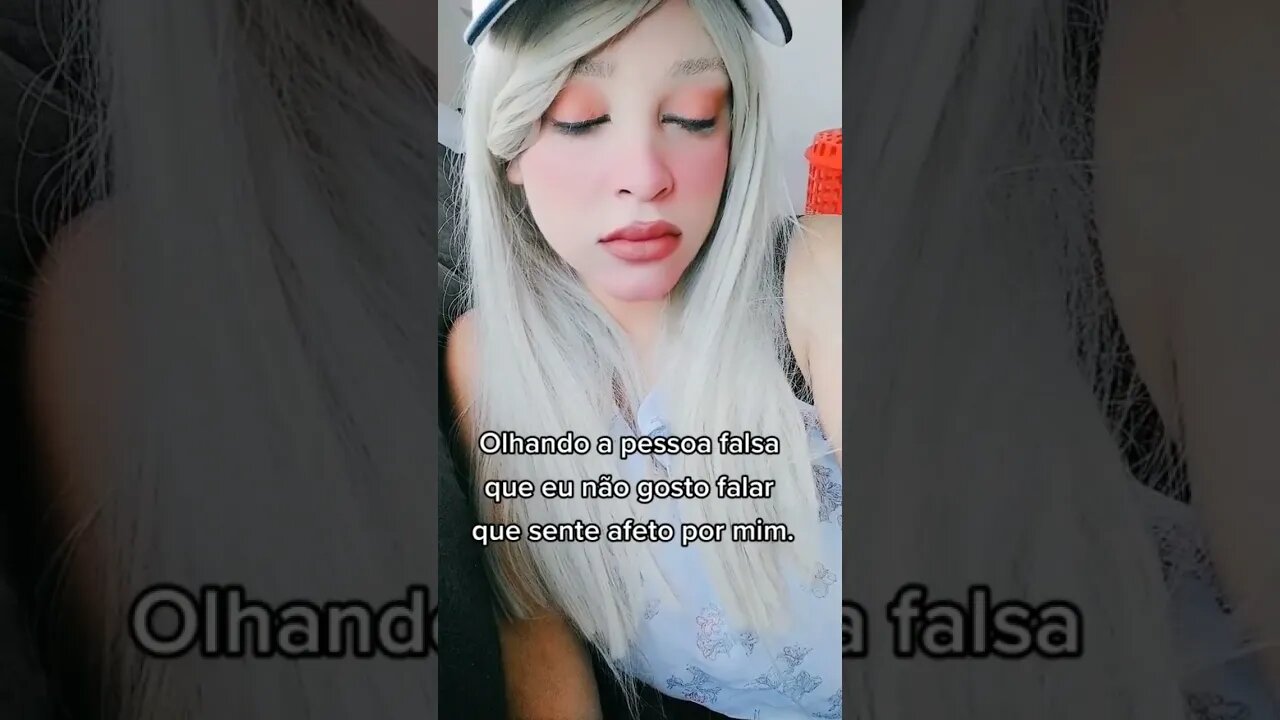 Só engole, não cospe... #shorts #shortsvideo #comedia #fyp