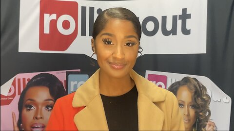 Rolling out News Tonight