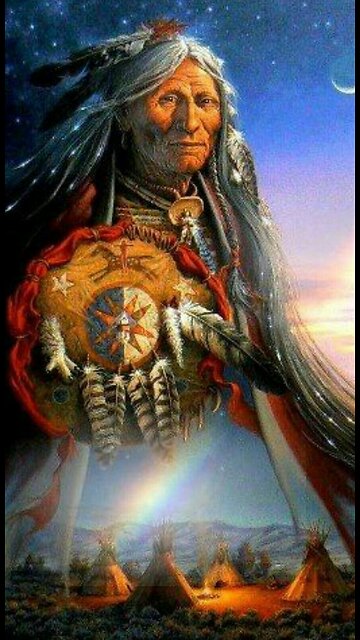 ELDORADO IS REAL, ALWAYS HAS BEEN. Fountain Of Youth Beneath Our Feet #LetsGetty #shorts