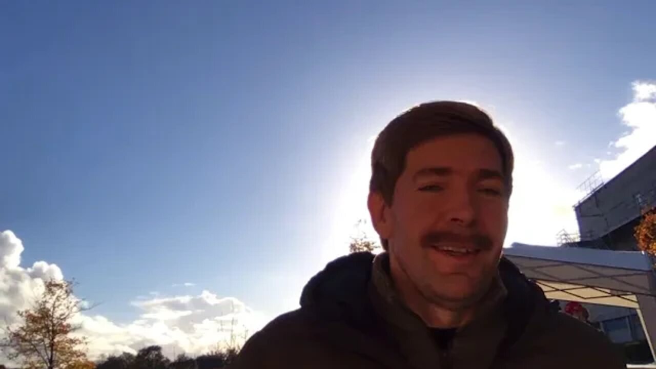 fra alliansenlastebilen