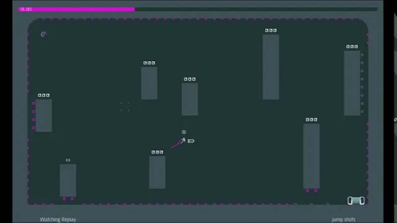 N++ - Jump Shots (S-B-07-02) - G--T++