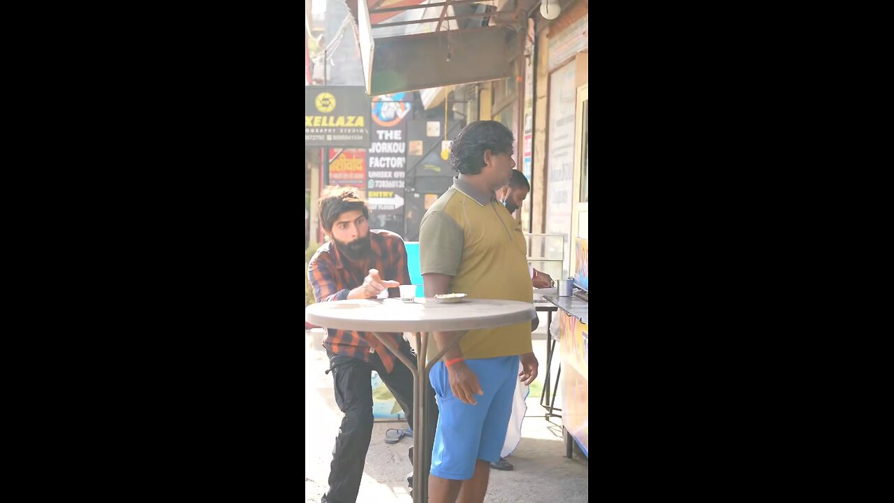 funny clip