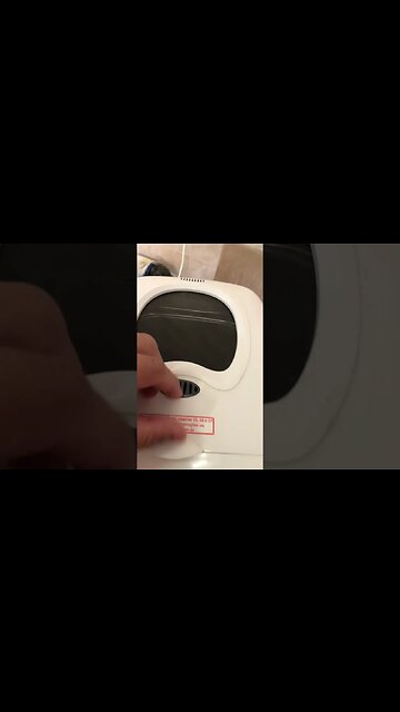 Panificadora Britânia Multi-Pane #pão #pães #britânia