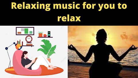 🎵 Inner Peace - Relaxing Music 🧘‍♂️🙏