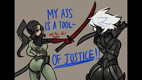 Monsoon says NORMALIZE BEING STUPID