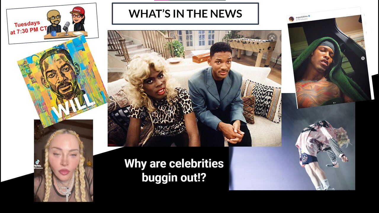 IBYA-What's in the News-EP009