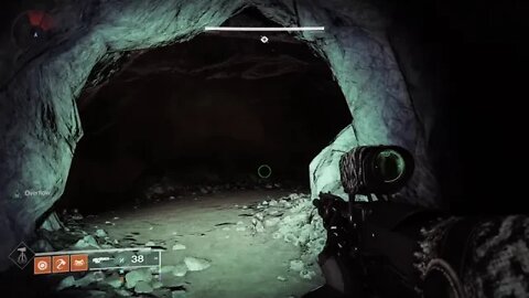 Destiny 2 Pit of Heresy Solo Flawless