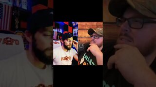 Here’s Your Dose Of REALarious…🤣🤣🤣 with @Ripped Redneck