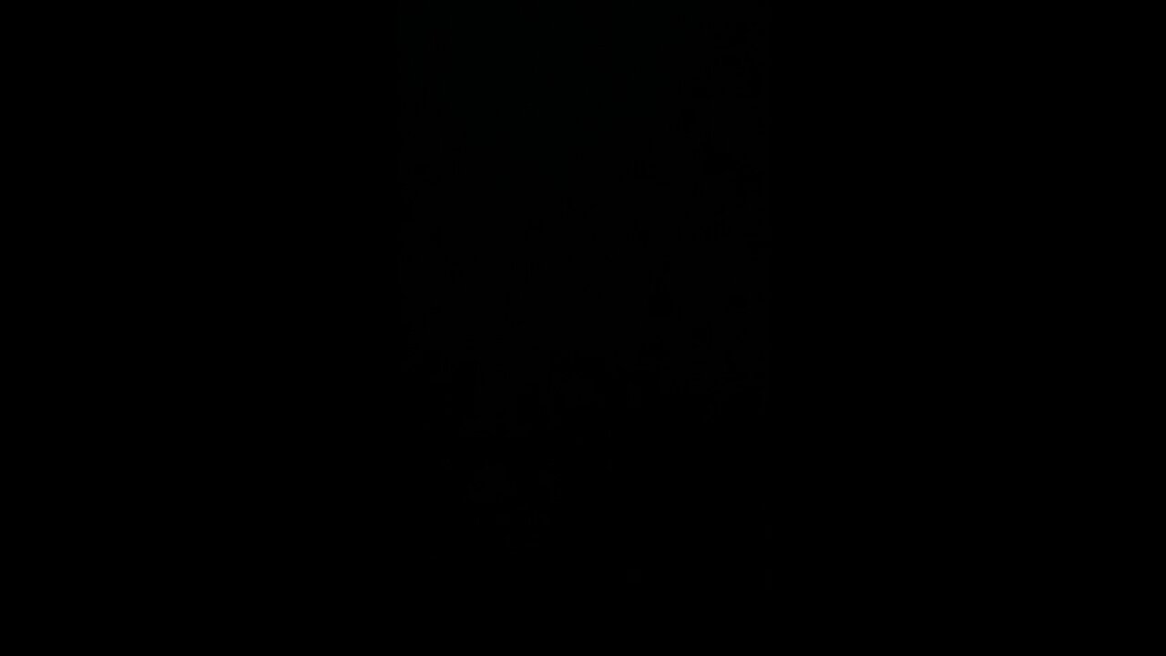 Energy independence with Trump