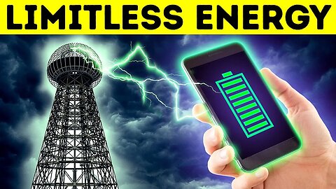 I charged my Mobile with this tech invention #viral #techinventions