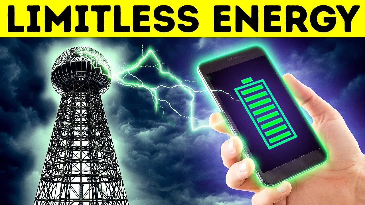 I charged my Mobile with this tech invention #viral #techinventions