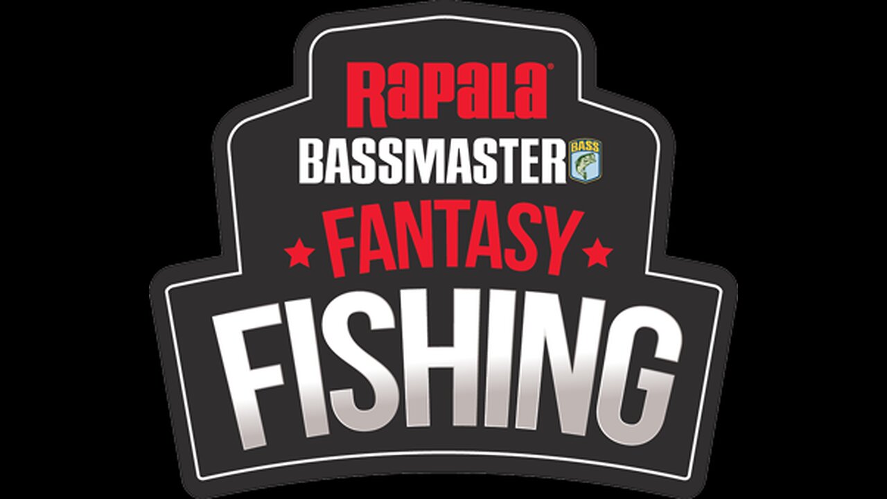 Fantasy Fishing Bass EliteLake Okeechobee 2/16-2/19 Picks.