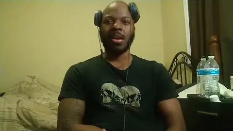 What Does it Mean to be "Black AF"?