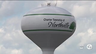 Northville Township announces water rates will decrease