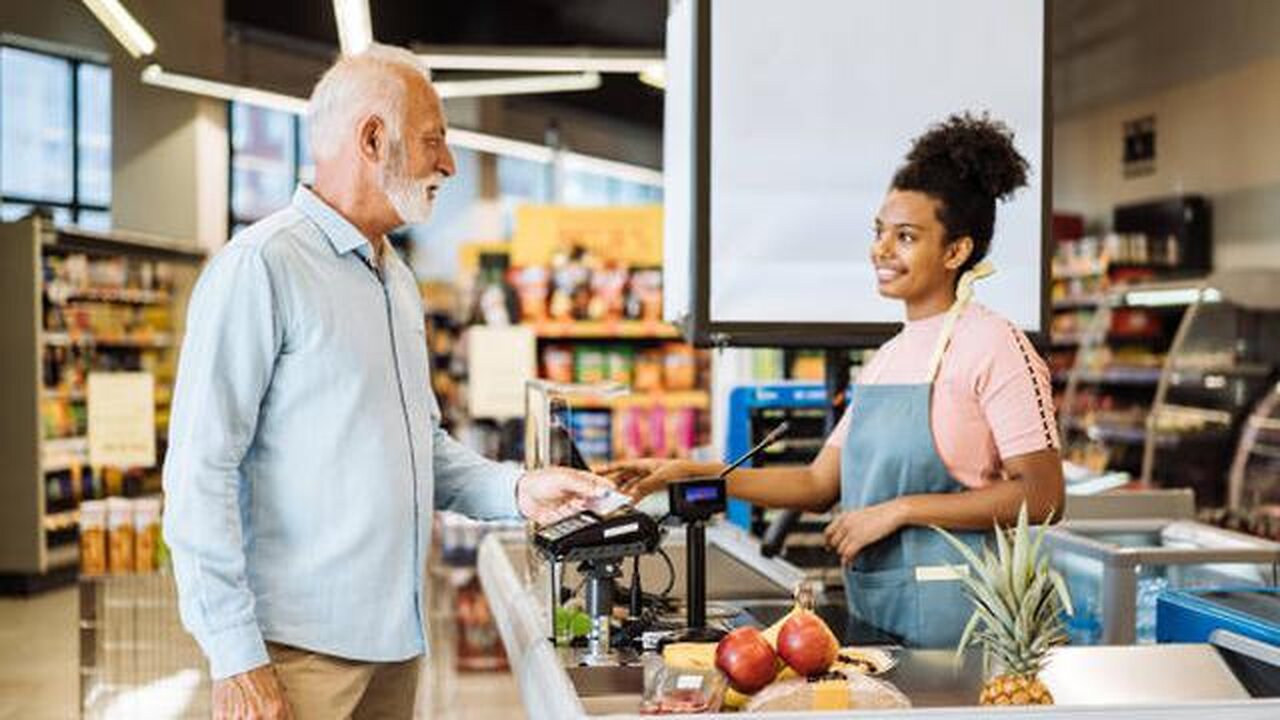 CASHLESS COUNTERMEASURES ⧸ STRATEGIES