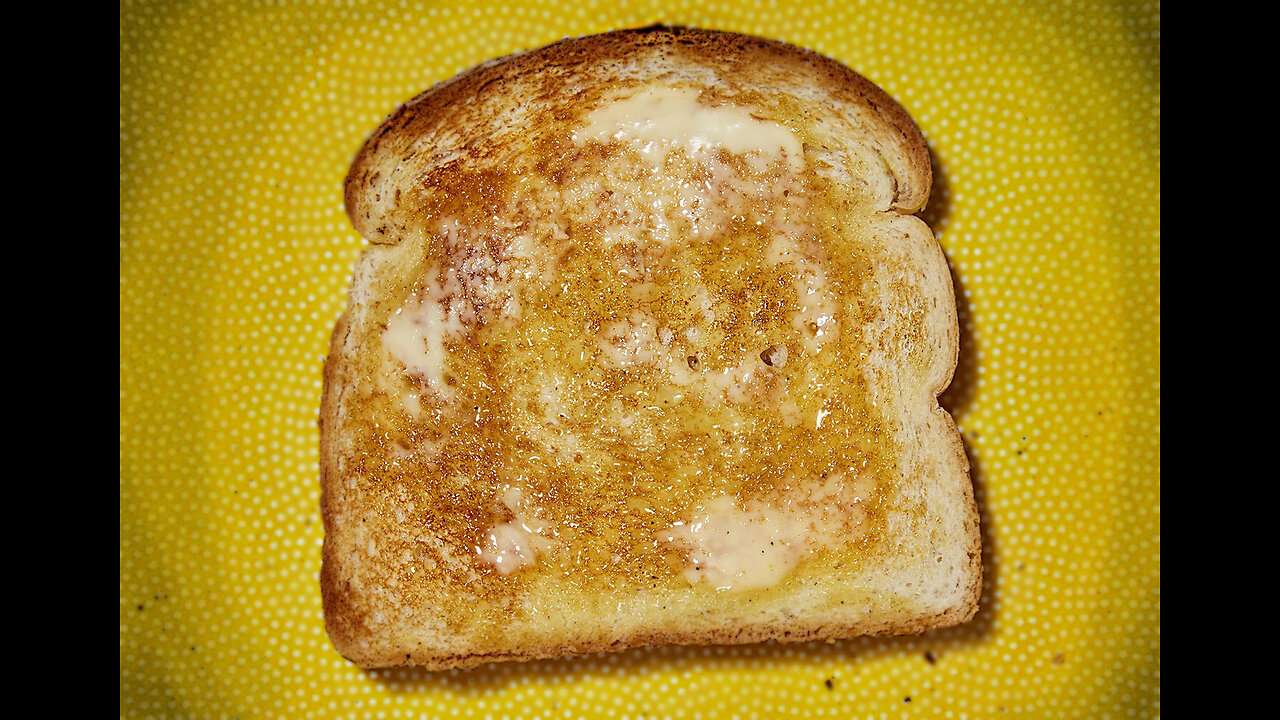 Toast