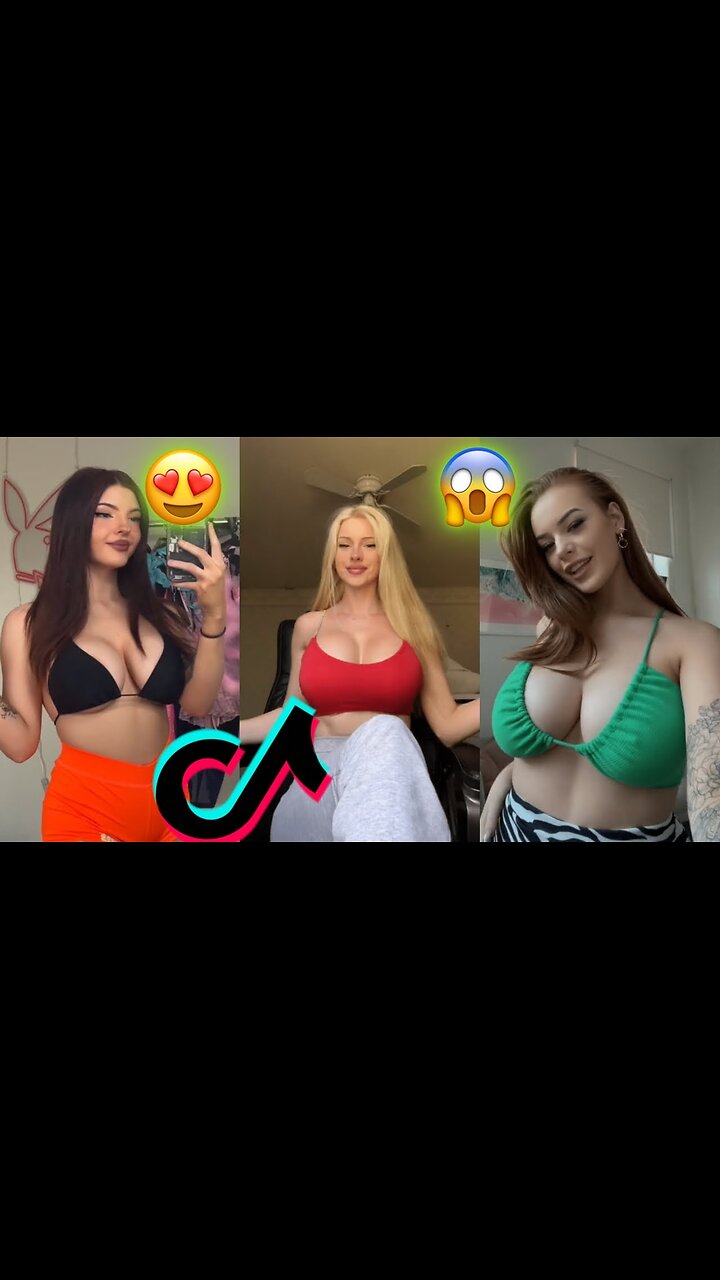 TikTok Outfit Change | TikTok Outfit Challenge | Outfit Change TikTok spider girl #tiktok #outfit