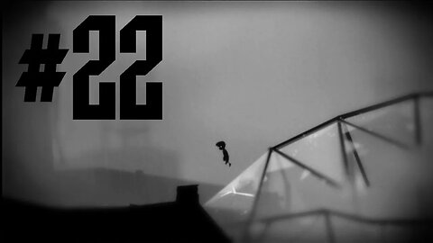 Limbo Bangla Game-play | Part 22 | Chapter 22 | Mind Manipulation ✔