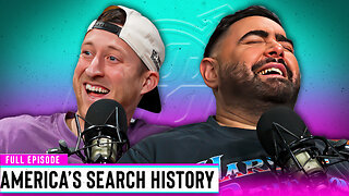 The Internet's Wildest Adult Searches of 2024 | Out & About Ep. 335