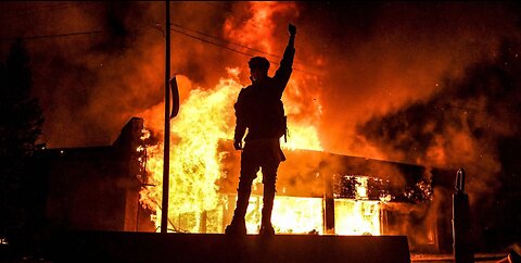 Francia continúan las protestas antigubernamentales