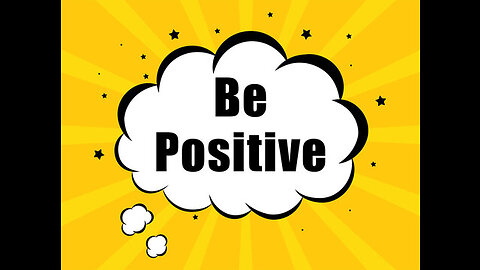 be positive motivation Be positive 🧘 Be successfull👨 keep hard work 💪 & Just believe in your self 🧍