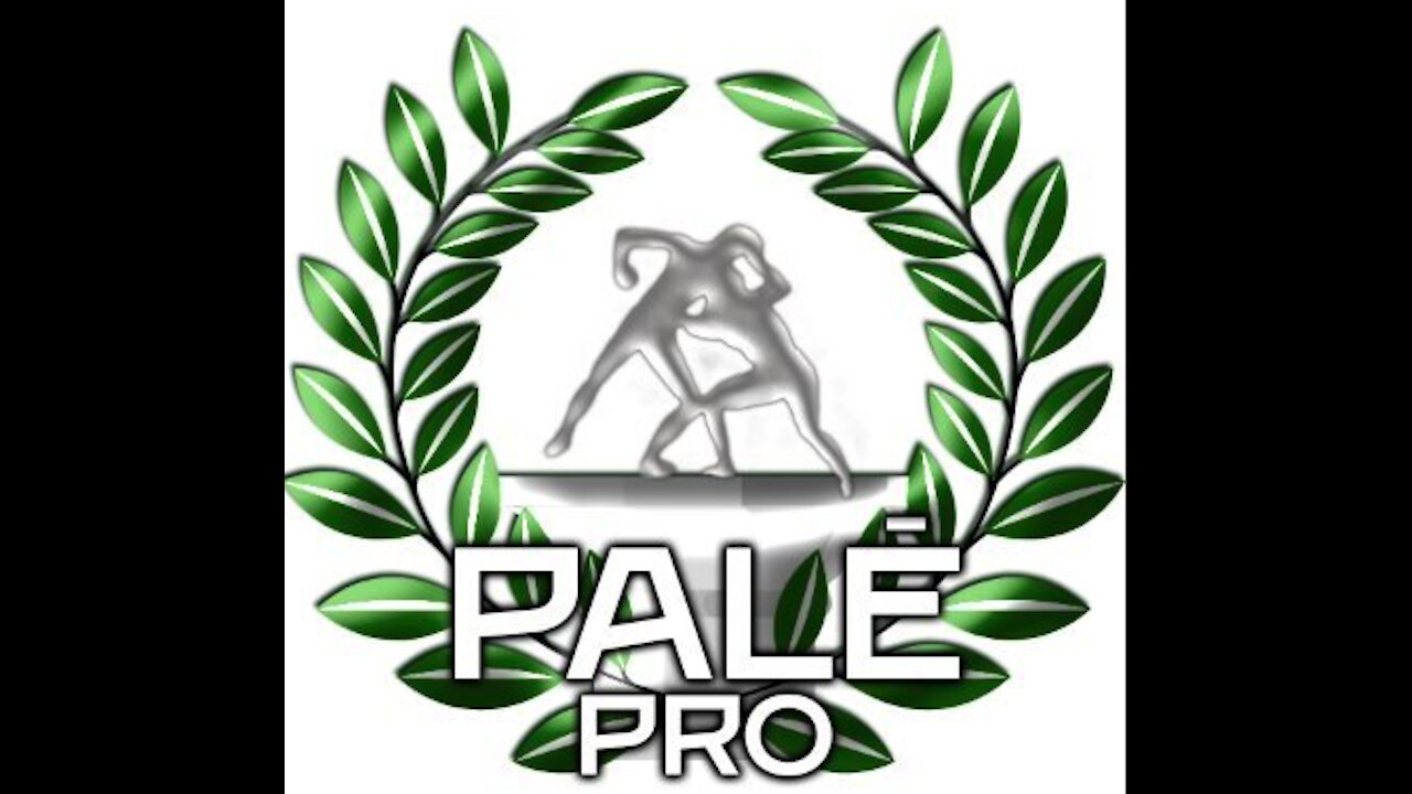 Palē Pro Wrestling