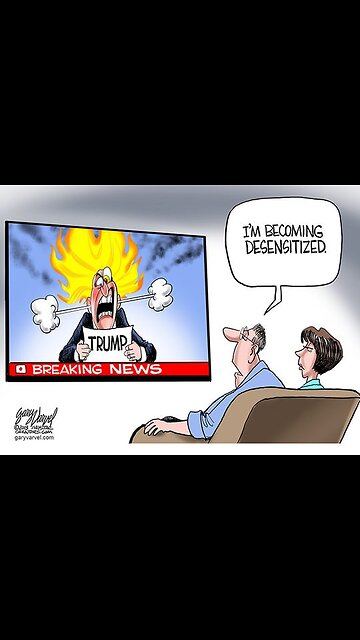 The DNC has nothing except the "HATE DONALD TRUMP" tactic that they used last time