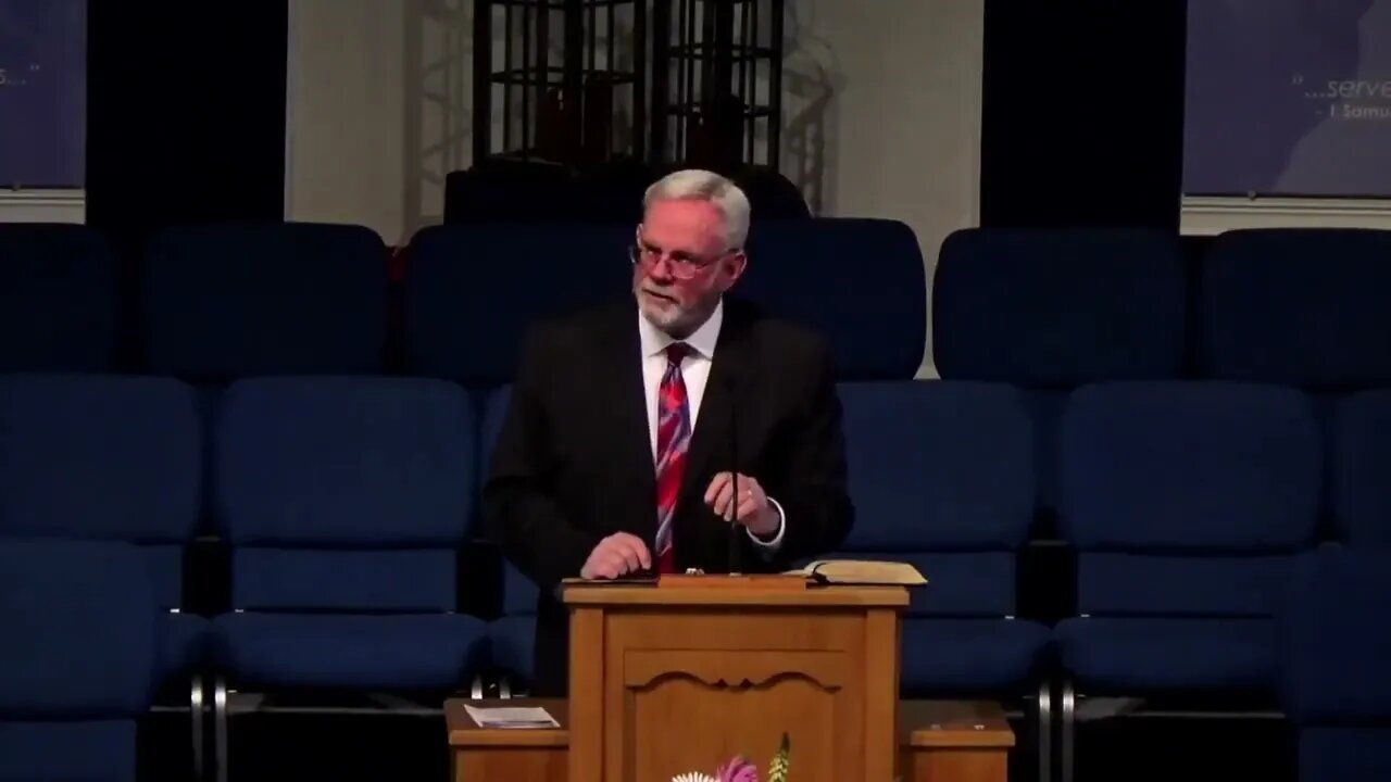 Making More of Christ