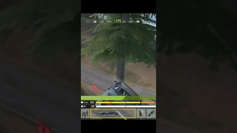 Car driving killed one Call of duty Lazy Gamer