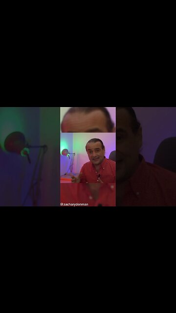 History means His Story a Perspective of The Story... Who Wrote that Story ? #history #prehistoric