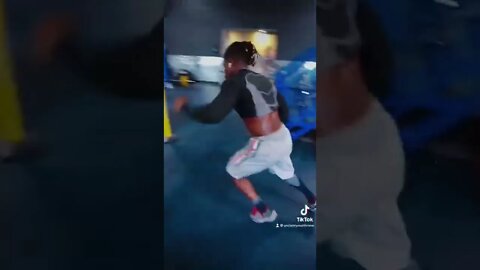 Listen up young kings 👑 ￼